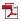 PDFアイコン